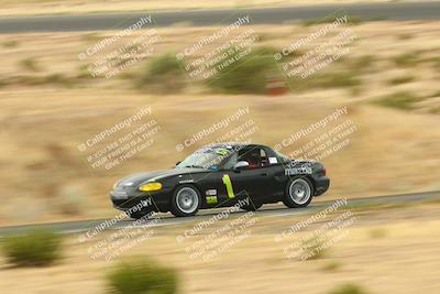 media/Jun-01-2025-CalClub SCCA (Sun) [[eae223c5dd]]/Group 5/Lap race/